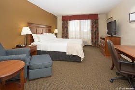 Holiday Inn Express & Suites Trinidad