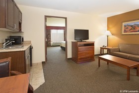 Holiday Inn Express & Suites Trinidad