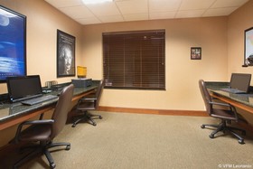 Holiday Inn Express & Suites Trinidad