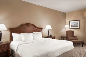 La Quinta Inn & Suites by Wyndham Trinidad