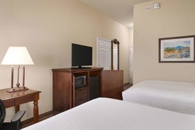 La Quinta Inn & Suites by Wyndham Trinidad