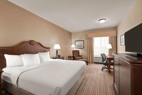 La Quinta Inn & Suites by Wyndham Trinidad