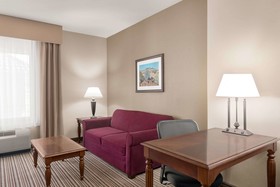 La Quinta Inn & Suites by Wyndham Trinidad