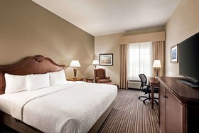 La Quinta Inn & Suites by Wyndham Trinidad
