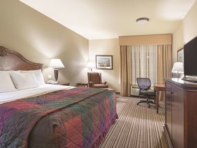 La Quinta Inn & Suites by Wyndham Trinidad