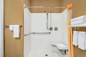 La Quinta Inn & Suites by Wyndham Trinidad