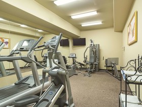 La Quinta Inn & Suites by Wyndham Trinidad
