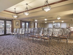 La Quinta Inn & Suites by Wyndham Trinidad