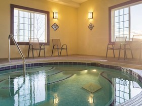 La Quinta Inn & Suites by Wyndham Trinidad