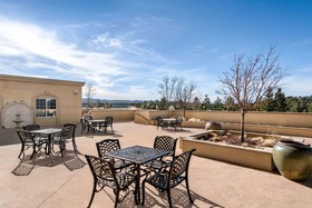 La Quinta Inn & Suites by Wyndham Trinidad