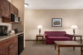 La Quinta Inn & Suites by Wyndham Trinidad