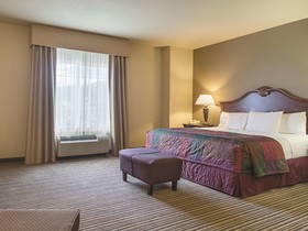 La Quinta Inn & Suites by Wyndham Trinidad