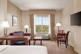 La Quinta Inn & Suites by Wyndham Trinidad