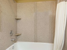 La Quinta Inn & Suites by Wyndham Trinidad