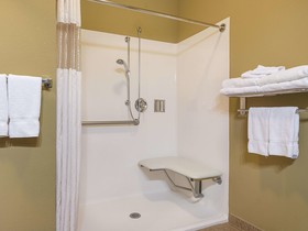 La Quinta Inn & Suites by Wyndham Trinidad