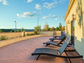 La Quinta Inn & Suites by Wyndham Trinidad