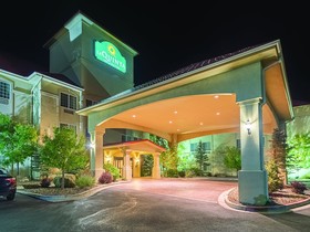 La Quinta Inn & Suites by Wyndham Trinidad