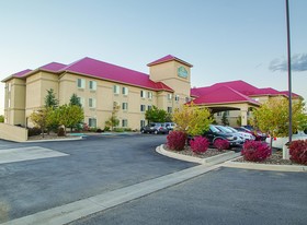 La Quinta Inn & Suites by Wyndham Trinidad