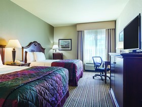 La Quinta Inn & Suites by Wyndham Trinidad