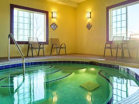 La Quinta Inn & Suites by Wyndham Trinidad