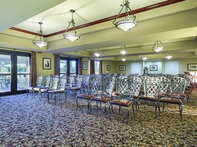 La Quinta Inn & Suites by Wyndham Trinidad