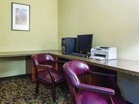 La Quinta Inn & Suites by Wyndham Trinidad