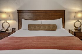 Austria Haus, a Destination by Hyatt