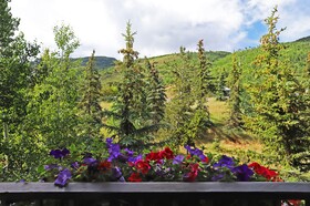 Austria Haus, a Destination by Hyatt