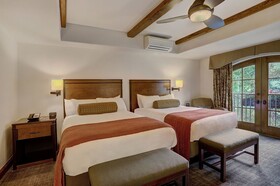 Austria Haus, a Destination by Hyatt