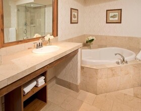 Austria Haus, a Destination by Hyatt