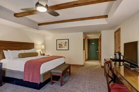Austria Haus, a Destination by Hyatt