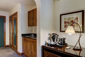 Austria Haus, a Destination by Hyatt