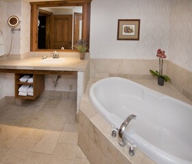 Austria Haus, a Destination by Hyatt