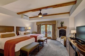 Austria Haus, a Destination by Hyatt