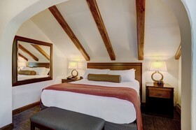 Austria Haus, a Destination by Hyatt