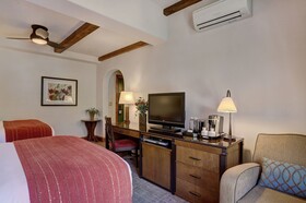 Austria Haus, a Destination by Hyatt