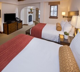 Austria Haus, a Destination by Hyatt