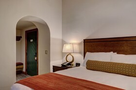 Austria Haus, a Destination by Hyatt