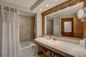 Austria Haus, a Destination by Hyatt