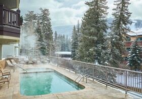 Austria Haus, a Destination by Hyatt