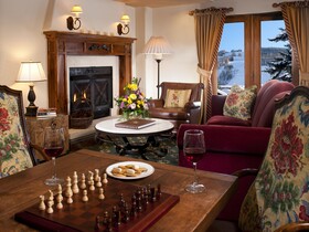 Austria Haus, a Destination by Hyatt