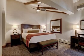 Austria Haus, a Destination by Hyatt