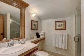 Austria Haus, a Destination by Hyatt