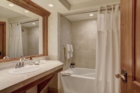 Austria Haus, a Destination by Hyatt