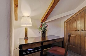 Austria Haus, a Destination by Hyatt