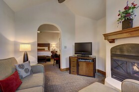 Austria Haus, a Destination by Hyatt