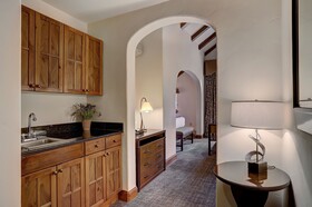 Austria Haus, a Destination by Hyatt