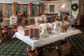 Austria Haus, a Destination by Hyatt