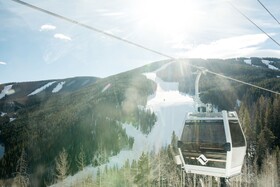 Austria Haus, a Destination by Hyatt