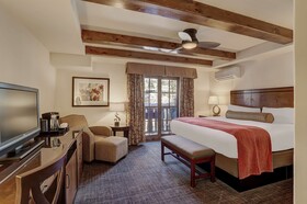 Austria Haus, a Destination by Hyatt